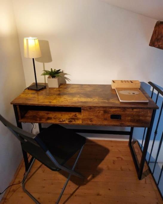Le Cure Apartment ฟลอเรนซ์ ภายนอก รูปภาพ